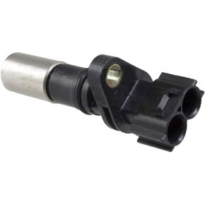 Crank Engine Crankshaft Position Sensor L4 1.5L 1.3L Replacement For Toyota Echo Prius Prius C xA xB Yaris