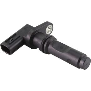 SU10463 196-1003 90919-05071 1961003 9091905071 Crankshaft Position Sensor Compatible with GX460 LX570 LS460 Sequoia Tundra 2008-2019, GS RX350 RX450h RX450hL LC500 Camry 2016-2019