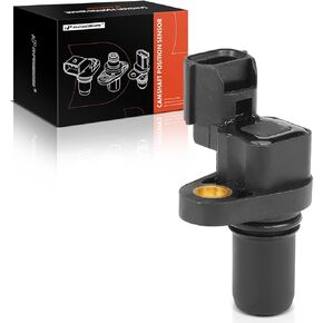 A-Premium Engine Camshaft Position Sensor Compatible with Mitsubishi Montero 2000-2006 V6 3.5L 3.8L, Replace# 1800591