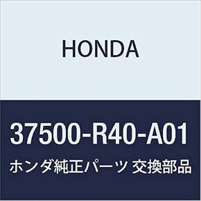 Genuine Honda 37500-R40-A01 Crankshaft Position Sensor