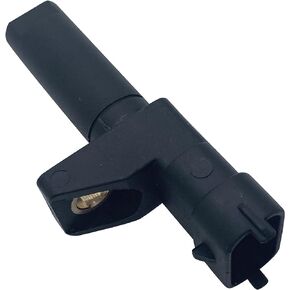 Engine Crankshaft Position Sensor for Sprinter 2500 Sprinter 3500 Grand Cherokee C230 C280 C300 C350 C63 AMG CL550 CL63 AMG CLK350 CLK550 CLK63 AMG 3.0L 3.5L 2.5L 6.3L 5.5L 5.0L 4.6L 3.7L 6.0L 2.1L