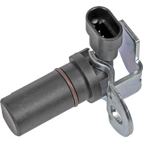 Dorman 907-752 Engine Crankshaft Position Sensor Compatible with Select Dodge Models