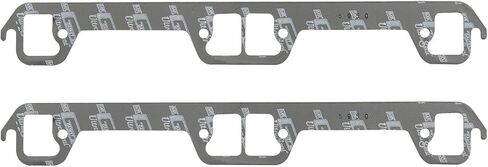 Mr. Gasket 5950 Ultra-Seal Exhaust Gasket in Kuwait