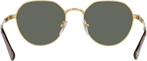 Persol PO2486S Hexagonal Sunglasses in Saudi Arabia
