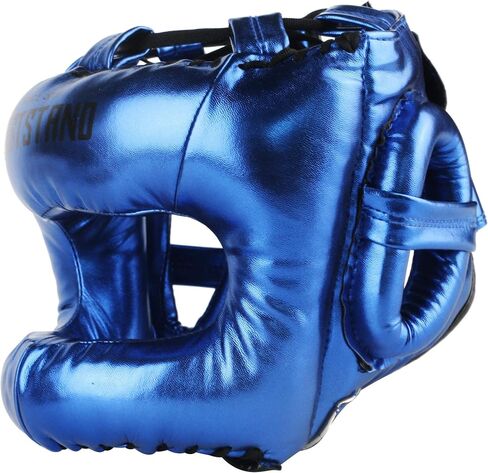 LASTSTAND أغطية رأس الملاكمة كيك بوكسينغ Muay Thai MMA كاراتيه التايكوندو in Saudi Arabia