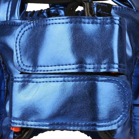 LASTSTAND Boxing Headgear Kickboxing Muay Thai MMA Karate Taekwondo in Saudi Arabia