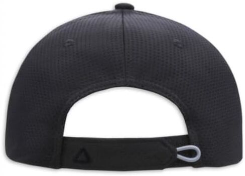 C8 Jersey Mesh Performance Cap - Next Generation Corvette Hat in Saudi Arabia