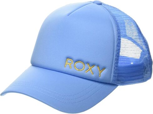 قبعة فينلاين للسيدات من روكسي in Kuwait