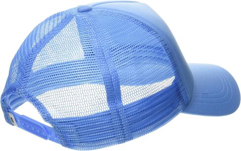 قبعة فينلاين للسيدات من روكسي in Kuwait