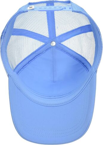 قبعة فينلاين للسيدات من روكسي in Kuwait