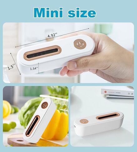 NEWEST [4 in 1] Fridge Deodorizer - Refrigerator Air Freshener Reusable Fridgerator Deodorizer Odor Eliminator Outperforms Baking Soda for Fridge and Freezer & Bamboo Charcoal Air Purifying Bags in Saudi Arabia