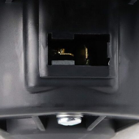 مجموعة محرك منفاخ HVAC 27226-3AN0A 700285 محرك سخان منفاخ مع قفص مروحة مناسب لـ 2012 2013 2014 2015 2016 Nissan Versa in Kuwait