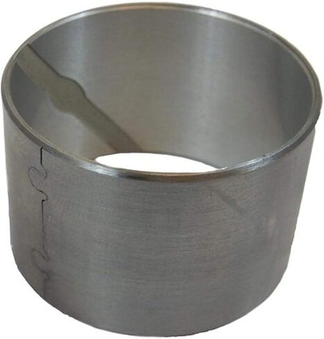 (8619943) TH375, 400: مبيت تمديد أطول in Kuwait