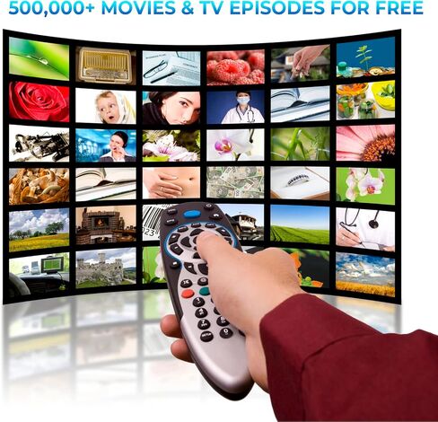 TV Antenna Indoor, HD Antenna for Smart TV Amplified HD Digital TV Antenna Long 420+ Miles Range,Signal Booster 36FT Coax HDTV Cable,Digital Antenna for TV Support 4K 1080p Antenna TV HD Indoor in Saudi Arabia