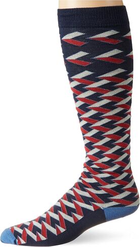 Men's Over The Calf Sock in Saudi Arabia