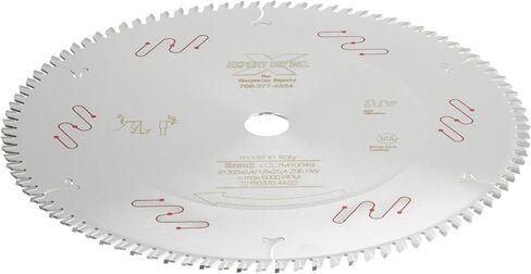 فرويد ديابلو 305X2.4X25.4 Z96 ATB PL in Saudi Arabia