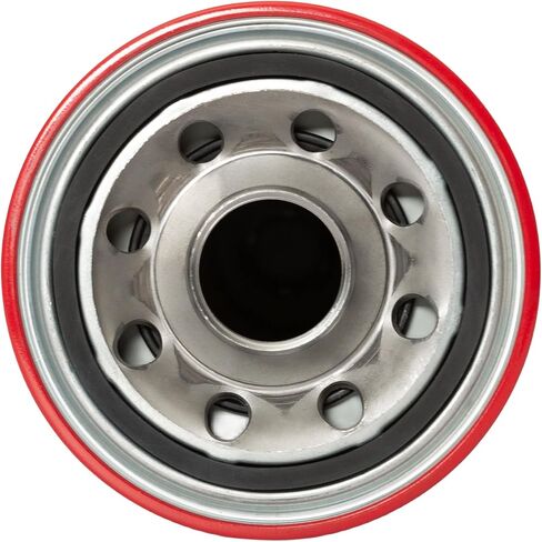 فلتر زيت B99 متوافق مع Baldwin يستبدل 1R0716 LF691A (مجموعة من 3) in Saudi Arabia