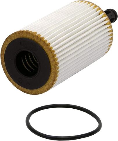 Purolator L38165 Premium Engine Protection Cartridge Oil Filter in Saudi Arabia