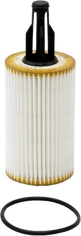Purolator L38165 Premium Engine Protection Cartridge Oil Filter in Saudi Arabia
