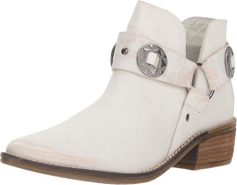 Chinese Laundry Women's Austin Ankle Boot in Saudi Arabia