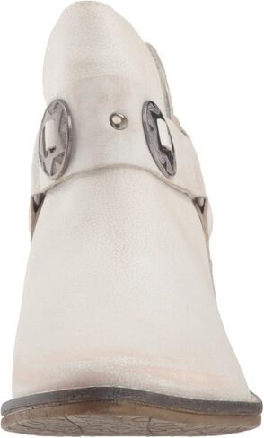 Chinese Laundry Women's Austin Ankle Boot in Saudi Arabia