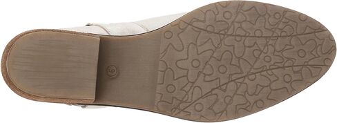 Chinese Laundry Women's Austin Ankle Boot in Saudi Arabia