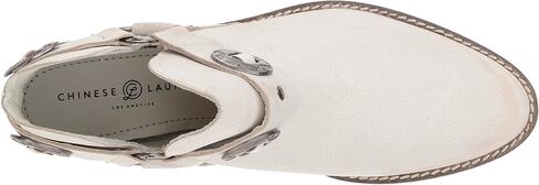 Chinese Laundry Women's Austin Ankle Boot in Saudi Arabia
