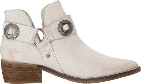 Chinese Laundry Women's Austin Ankle Boot in Saudi Arabia