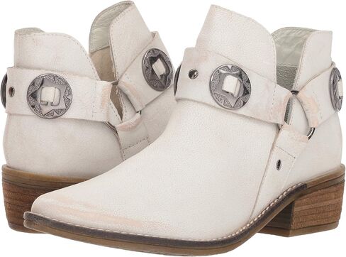Chinese Laundry Women's Austin Ankle Boot in Saudi Arabia