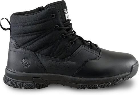 Unisex-Adult 6" Military and Tactical Boot in Saudi Arabia