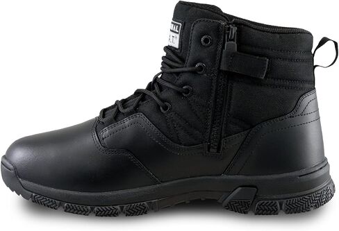 Unisex-Adult 6" Military and Tactical Boot in Saudi Arabia
