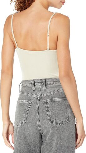 Free People Cowls in the Club Bodysuit in Saudi Arabia
