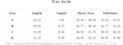 SOLY HUX Women's Floral Lace Tie Front Bra Bralettes and Panty Two Piece Lingerie Set in Saudi Arabia