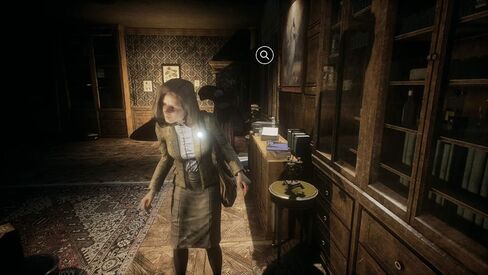Remothered: الآباء المعذبون - اكس بوكس ​​ون in Saudi Arabia