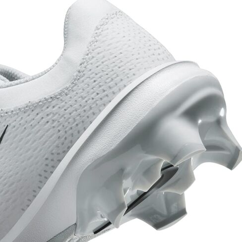 Nike Women's Hyperdiamond 4 Pro Molded Softball Cleats in Saudi Arabia
