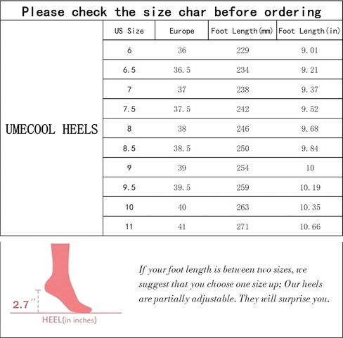 Slingback Kitten Heels for Women Pumps Pointed Toe Low Heel 2.7 in Kitten Heels Women Pumps Slip On Dress Shoes with Buckle Strap for Dating Party Working in Saudi Arabia