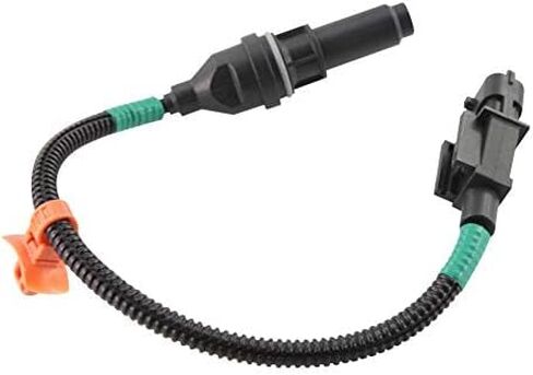 39180-2B020 391802B020 2CRK0347 مستشعر موضع العمود المرفقي متوافق مع كيا ريو 2012-2019، كيا سول 2014 2015 2016 2017 2018 2019 1.6L in Kuwait