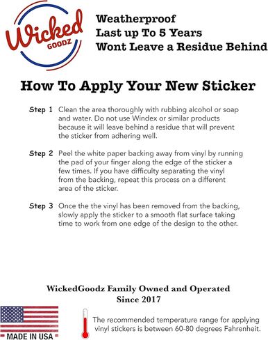WickedGoodz Cane Corso Holographic Vinyl Decal - Dog Breed Sticker - for Tumblers, Laptops, Car Windows in Saudi Arabia