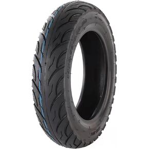 Ruiqas 14x2.5 سكوتر كهربائي المطاط فراغ الإطارات إطارات دون أنابيب الإطارات الخارجية استبدال للدراجات الكهربائية الدراجات الثلاثية الدراجات البخارية in Kuwait