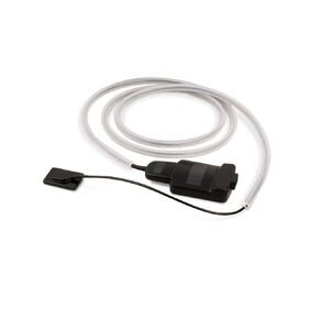 Practicon 701740 WireGuard Kit, 5'