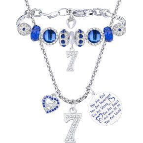 عيد الميلاد السابع in Kuwait