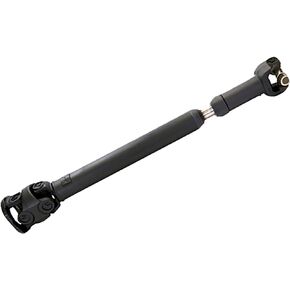 Dorman 938-192 Front Drive Shaft Compatible with Select Chevrolet/GMC Models