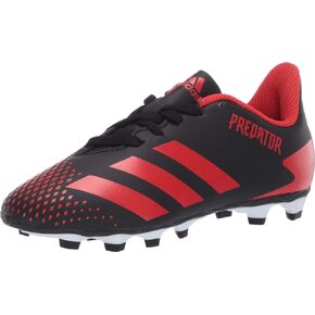 adidas Flexible Ground Predator 20.4 (Boys)