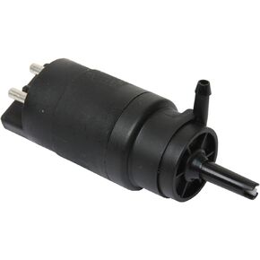 URO Parts 1298690021 Washer Pump