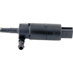 MTC 1833 Washer Pump (Headlight) 67-12-8-377-430