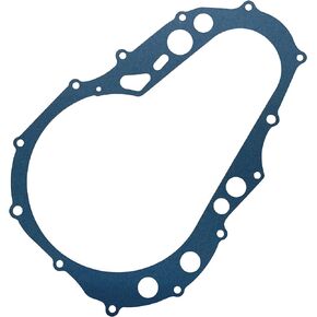 RACING Clutch Side Cover Gasket for 2005-2008 Suzuki LTZ400 05 06 07 08 LTZ 400