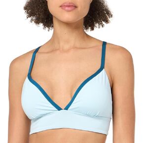 Carve Designs Women's Standard Stevie Reversible Top