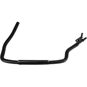 3 Way Water Coolant Hose Fits for Scion xB 2008 2009 2010 2011 2012 2013 2014 2015 2.4L Replaces 16264-21090