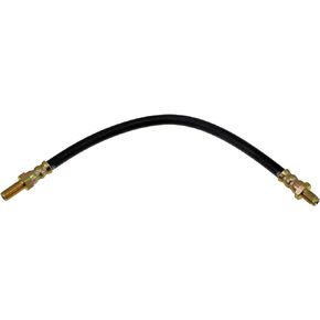 Dorman H38477 Brake Hydraulic Hose Compatible with Select Volvo Models