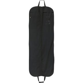 Autom Suit/Vestment Travel Bag